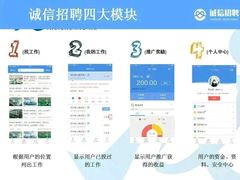 -卡吉诺动物奶油生日蛋糕(东明路店)