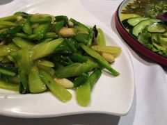 -阿诺泰·泰国餐厅(棕北店)