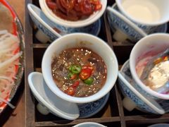 -楠火锅(哈尔滨金爵万象店)
