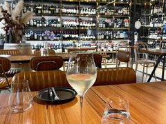 -Wine Universe 宇宙酒馆