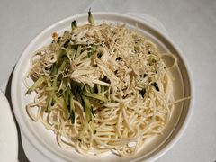 -峨嵋酒家(地安门店)