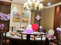 -凤竹园(修水店)