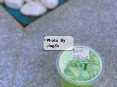 -1点点(银座和谐广场店)