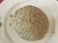 -友乐居羊蝎子(西直门店)