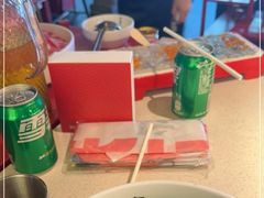 -小龙坎火锅(春熙太古里店)