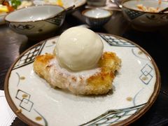 -芥岛(河北大街店)
