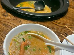 -海味当家·蒸锅海鲜(星海公园店)