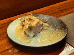 -戏作寿司(观音桥店)