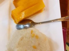 -荷花泰菜(东方新天地店)