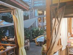 -吃货私房菜(丽江束河古镇店)