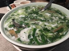 -玉玲珑(陆家嘴店)