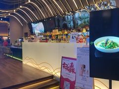 -肆季荟·SEASONS(江苏电视塔店)