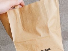 -PAPER STONE BAKERY(天汇广场店)