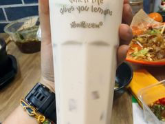 -猫的魔法密林(衣裳街店)