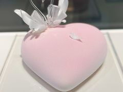 -黑天鹅蛋糕(安贞店)