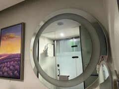 -麗枫酒店(苏州火车站店)