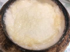 -仁信老铺(北滘店)