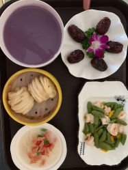 -佳贝艾月子中心(国贸店)