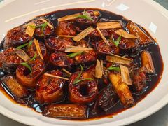 -明州小宴(文化广场店)