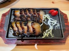 -粤食堂(天津和悦汇店)