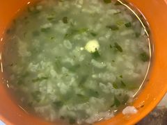 -香妃烤鸡(西单店)