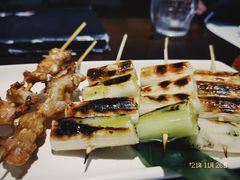 -一升庵(仙霞路店)