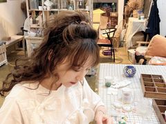 -安徒生活·DIY手工坊