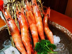 -鳗鱼家·深夜食堂(军博店)