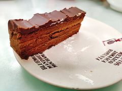 -SKROLL卡特司库·蛋糕定制·生吐司·司康(古北程家桥店)