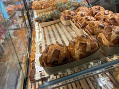 -味多美蛋糕(阜成门店)