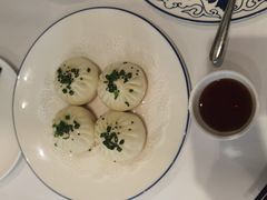 -西湖春天•老字号杭州菜(百汇店)