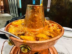 -中8楼风尚云南菜(颐堤港店)