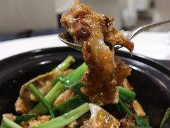 -翠亨村(铜锣湾店)