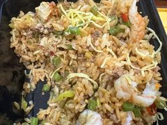 -小川洋风料理(大悦城店)