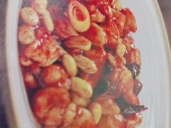 -同和居(什刹海店)