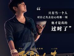 -武商摩尔影城(国广IMAX激光店)