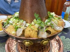 -小姚主食工坊(平阳北街店)