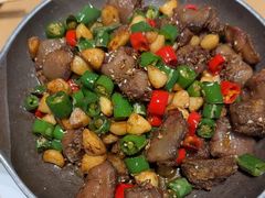 -映像威海·海鲜味道(经区店)