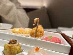 -南棠馆粤菜坊(群光店)
