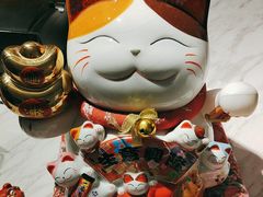 -Pantry's Best派悦坊蛋糕(K11购物艺术中心店)