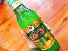 -筋面郎(东坡店)