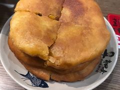 -肖四女乐山跷脚牛肉(世博源店)