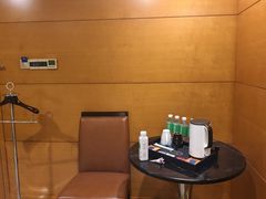 -珠海拱北口岸希尔顿欢朋酒店