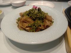 -纳家楼·地道陕菜(劳动路店)