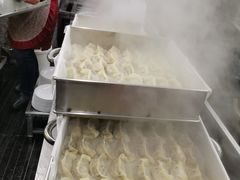 -奉天蚨祥饺子馆