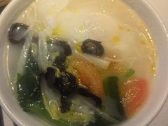 -云腾食府·云南菜