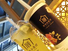 -厝内小眷村(西单大悦城店)