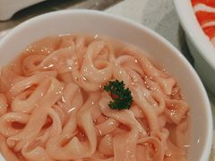 -重庆德庄火锅(映月湖环宇城店)