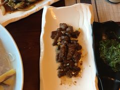 -松子日式料理(东朝阳路店)