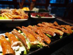 -乾矿老火锅(通远门店)